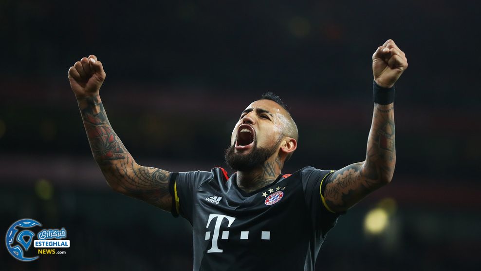 لیگ قهرمانان اروپا