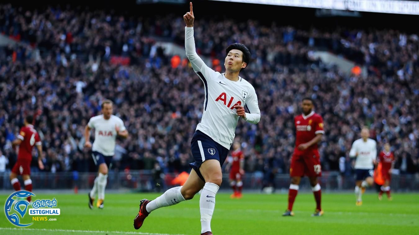 لیگ برتر انگلیس