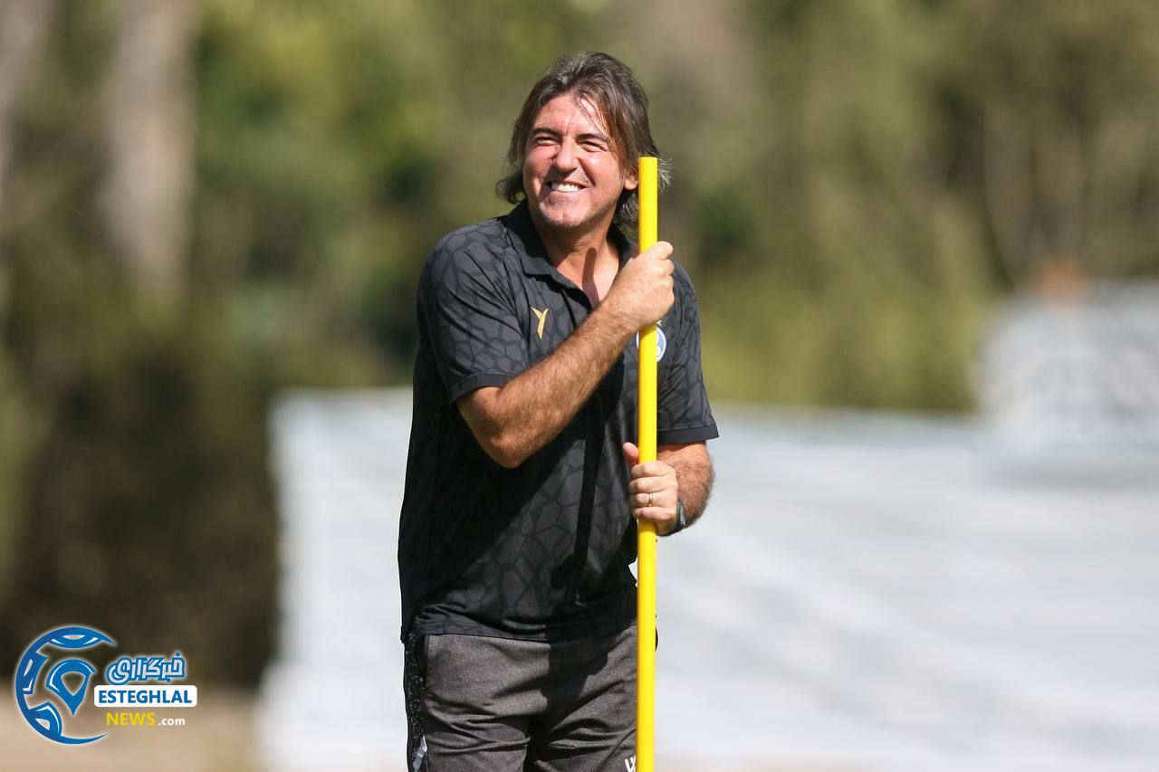 ریکاردو ساپینتو