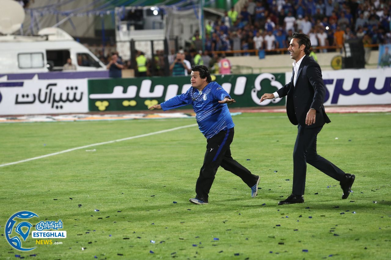 فرهاد مجیدی