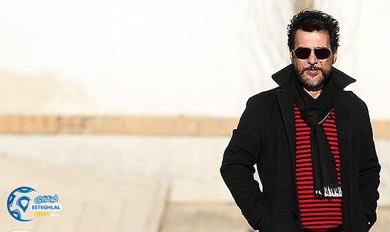 شاهرخ بیانی