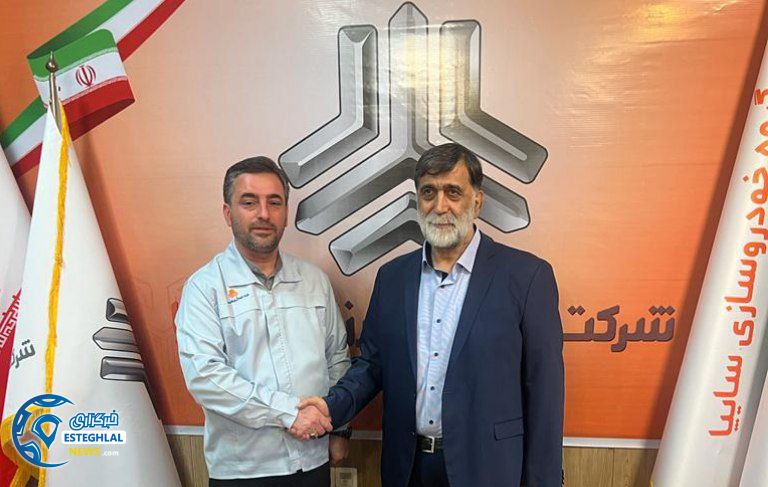 مصطفی آجورلو