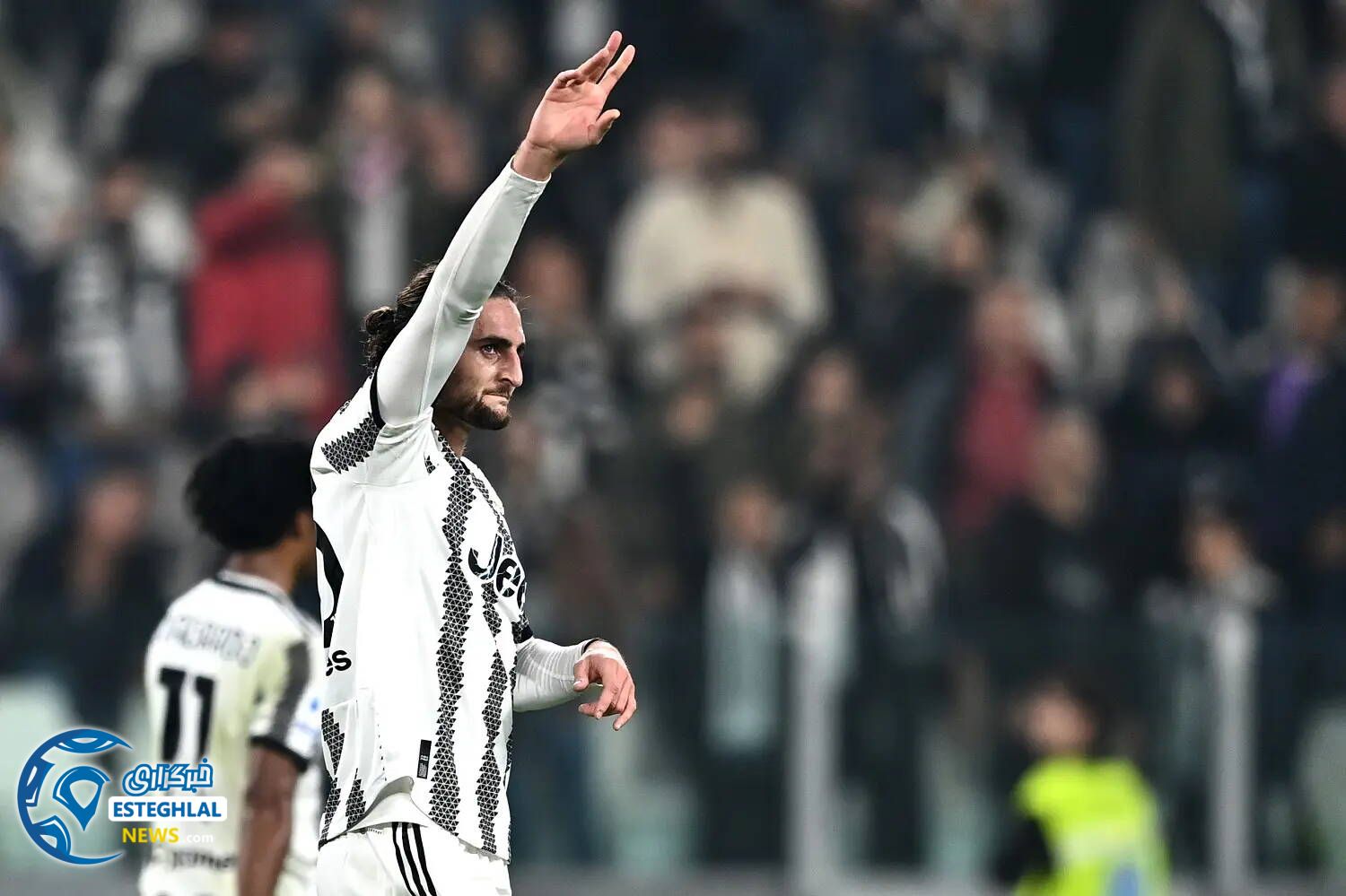 سری آ ایتالیا