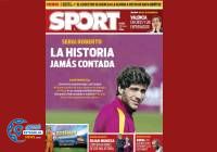 ادامه مطلب...