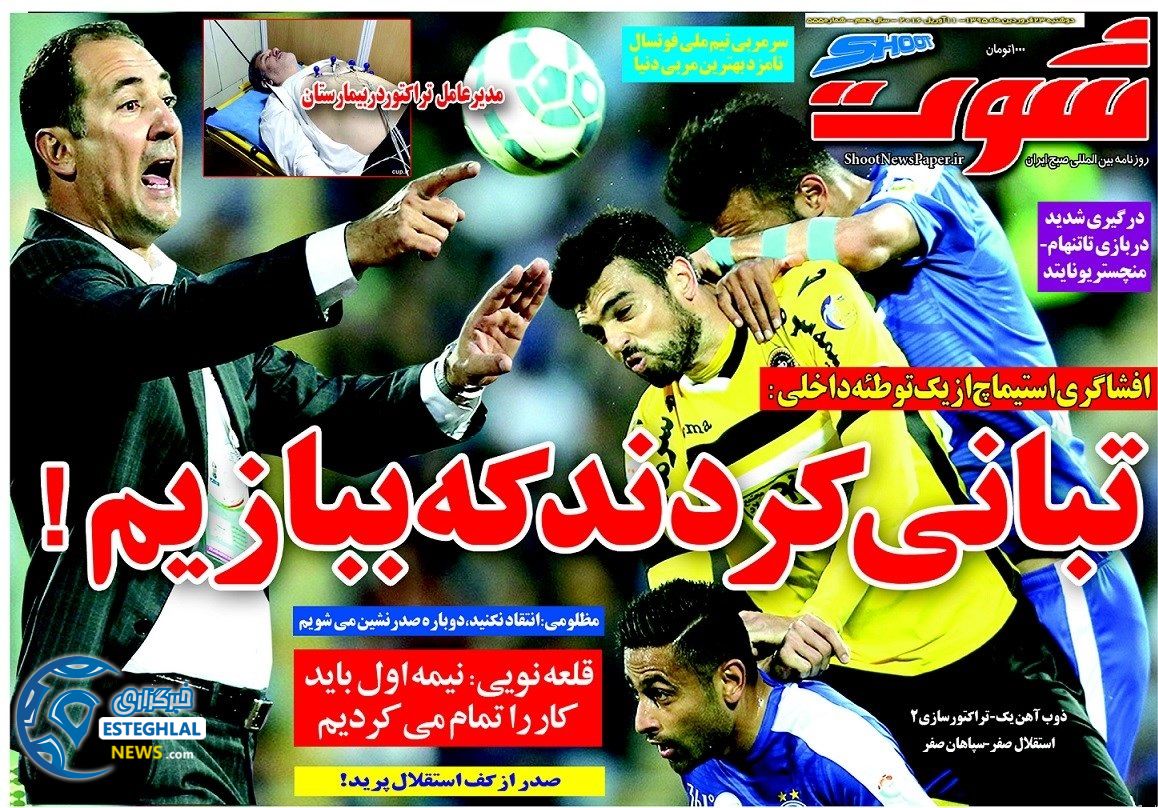 8d4f91a1 bbe5 49a4 bfd1 417d5861358d