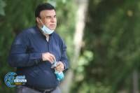 ادامه مطلب...