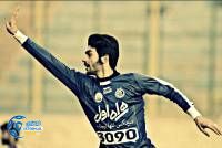 ادامه مطلب...