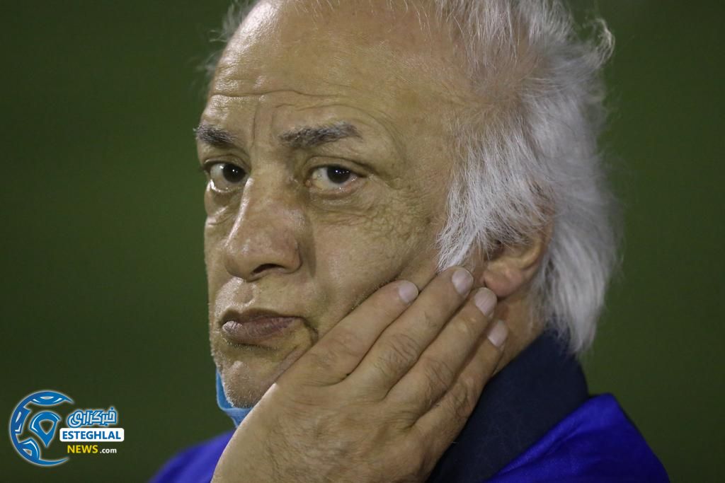 نصرالله عبداللهی