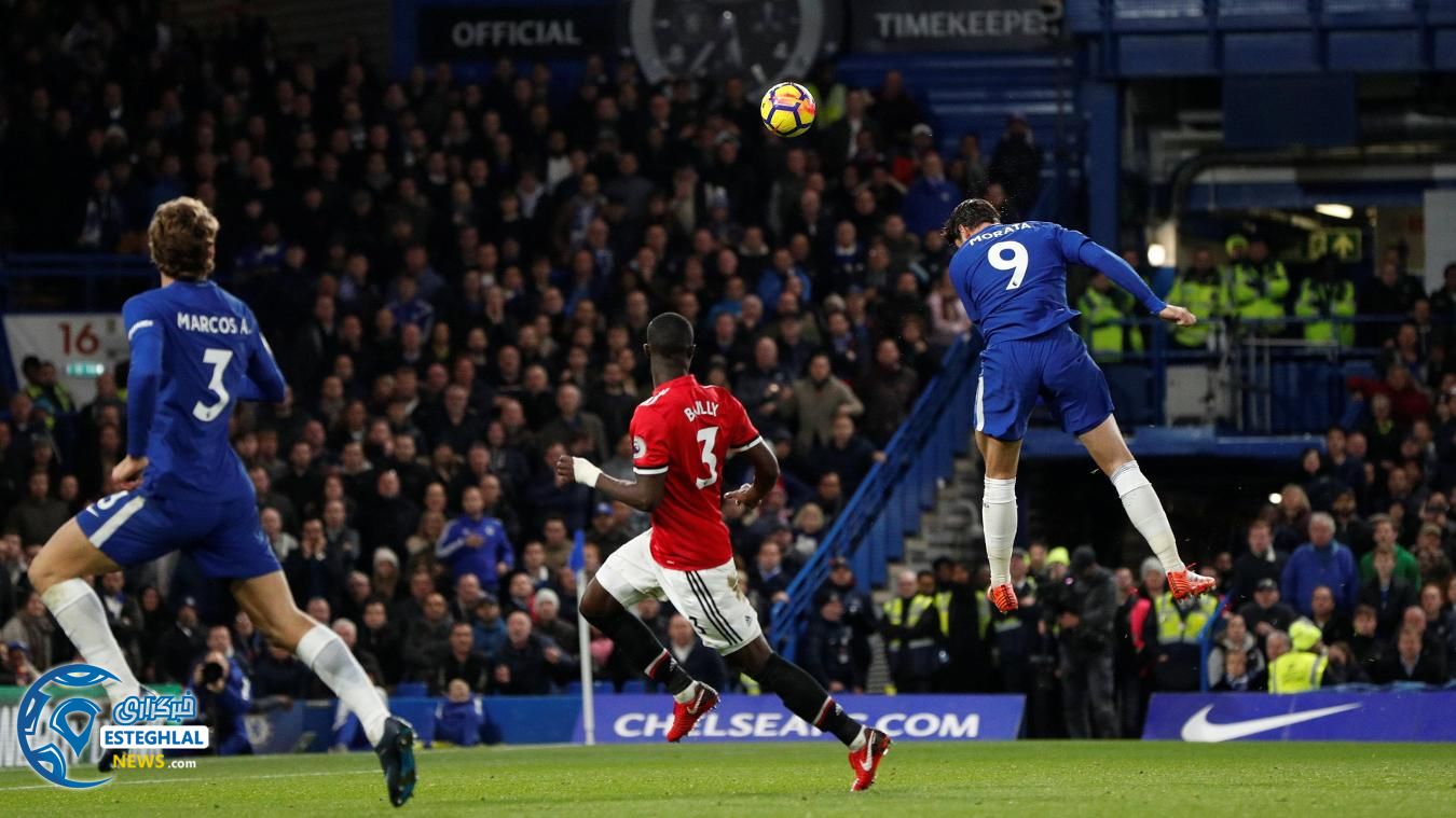 لیگ برتر انگلیس