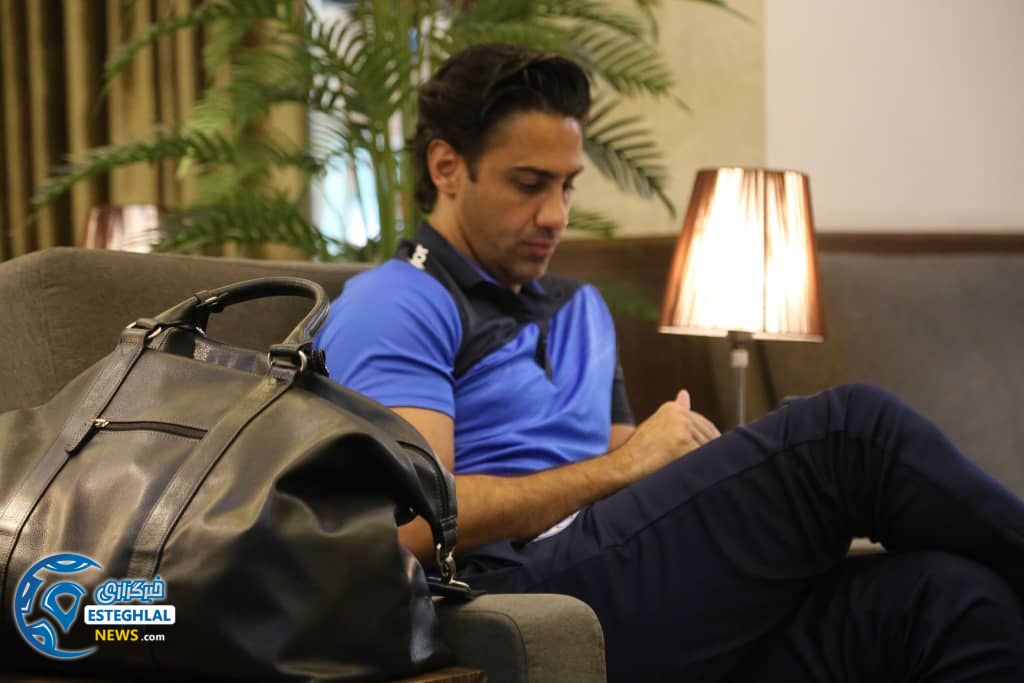 فرهاد مجیدی