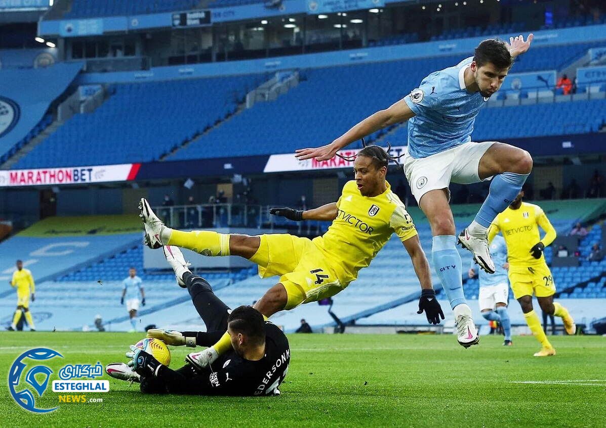 لیگ برتر انگلیس