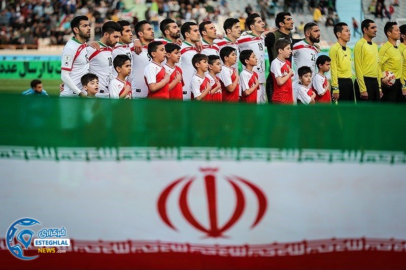 139501110157575417424664