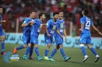 ادامه مطلب...