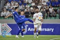 ادامه مطلب...