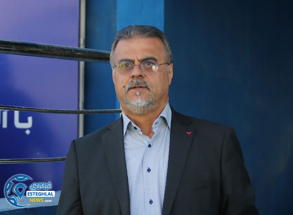 علی نظری جویباری