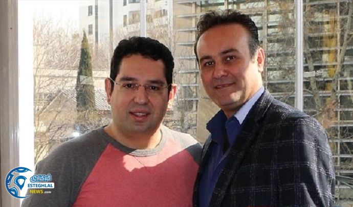 سبو شهبازیان