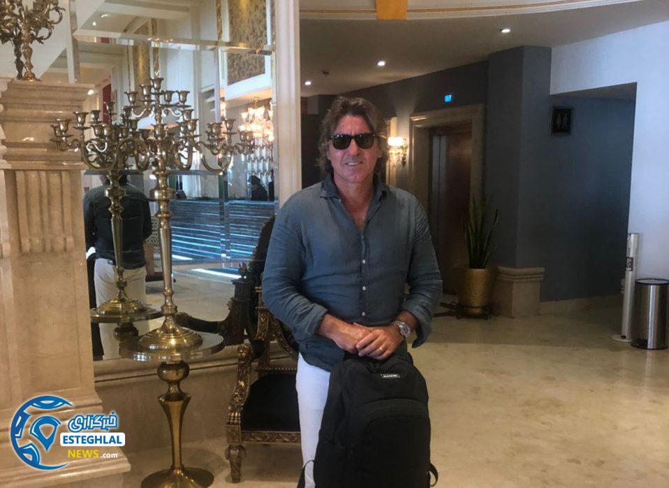 ريكاردو ساپينتو