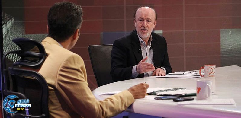 سید رضا افتخاری