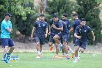 ادامه مطلب...