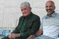 ادامه مطلب...