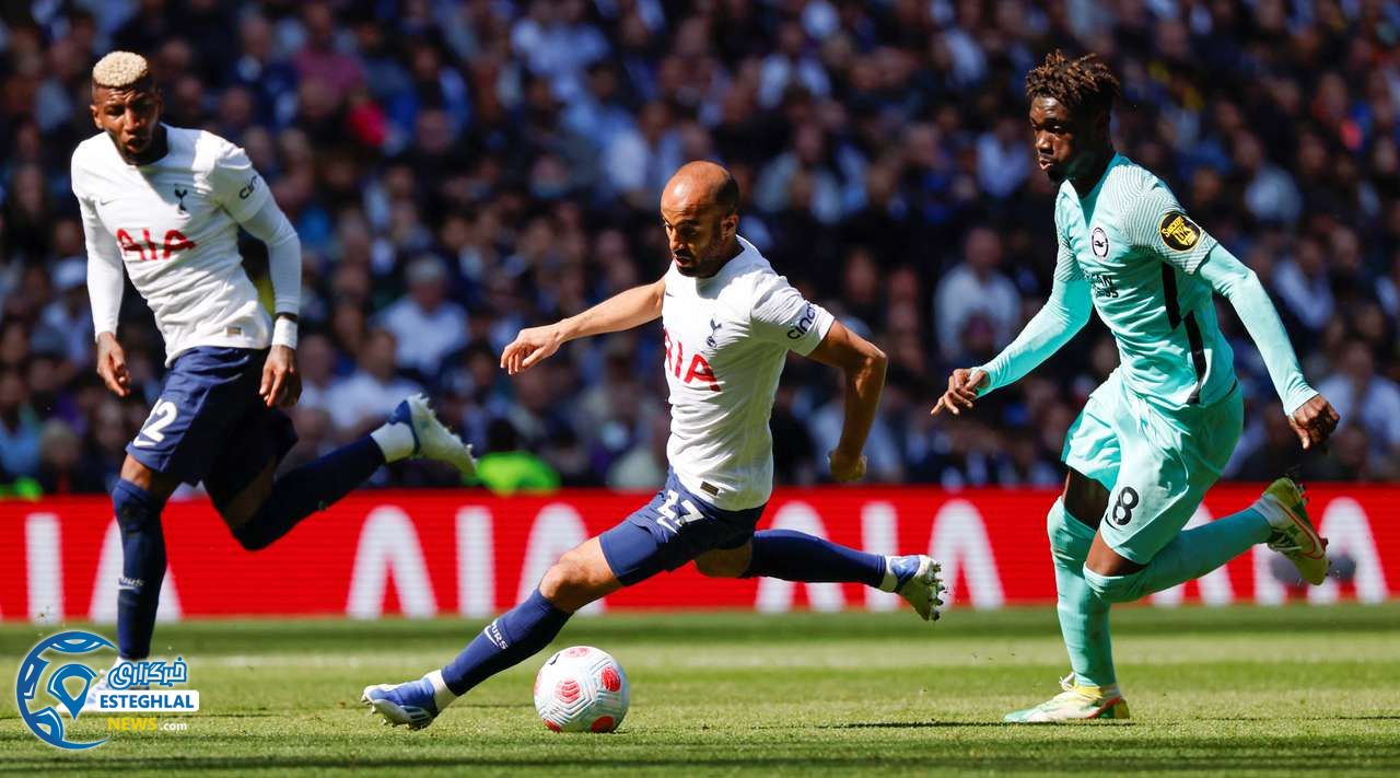 لیگ برتر انگلیس