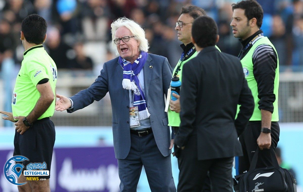 وینفرید شفر