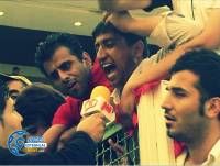 ادامه مطلب...