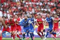 ادامه مطلب...