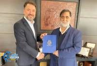 ادامه مطلب...