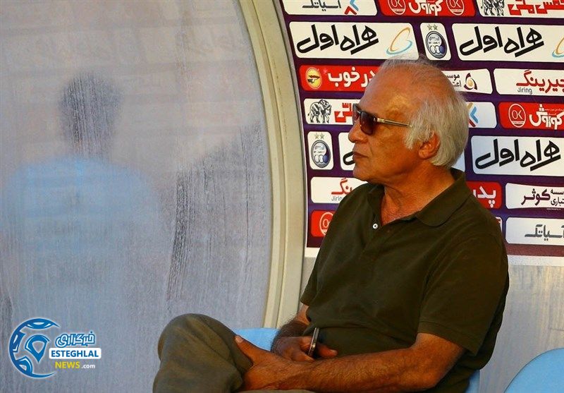 نصرالله عبداللهی