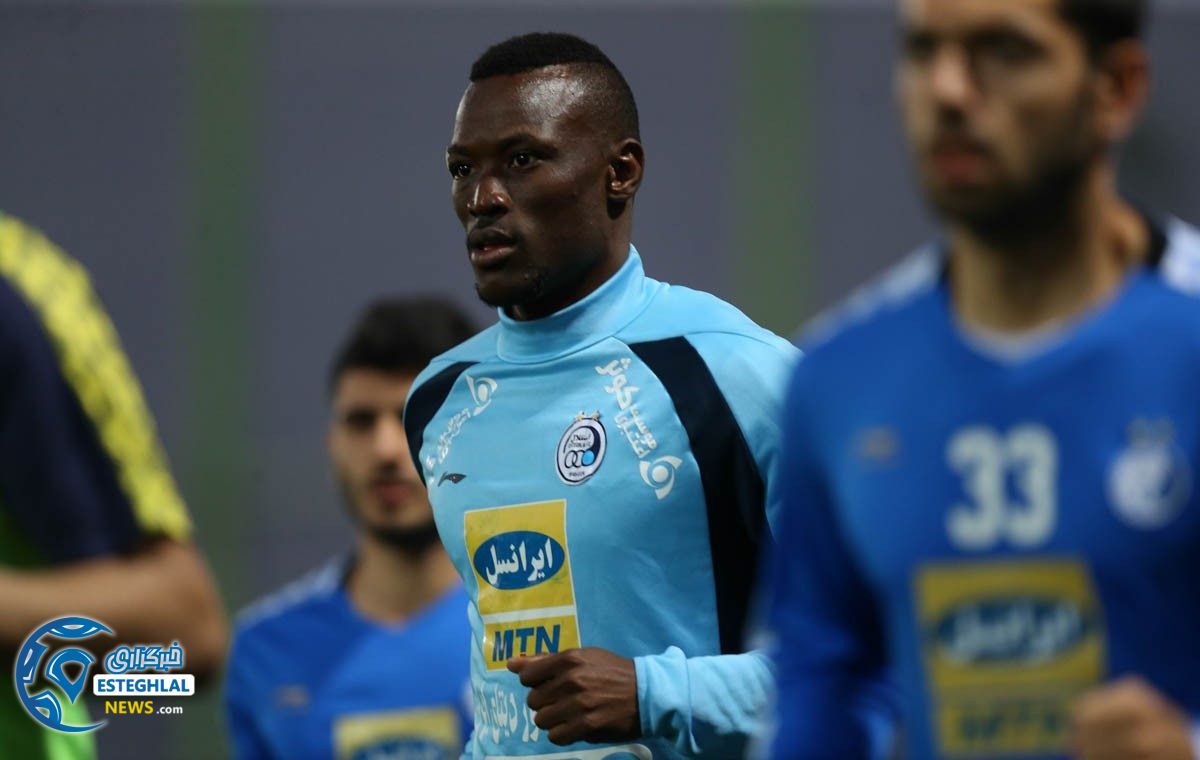 مامه بابا تیام