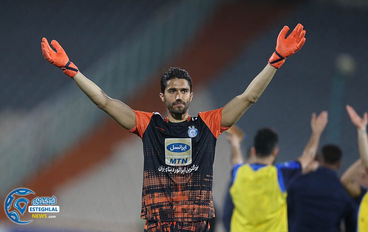 سید حسین حسینی