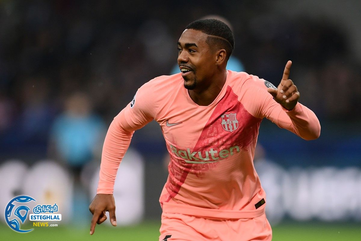 لیگ قهرمانان اروپا