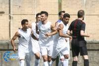 ادامه مطلب...