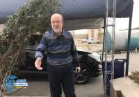 ادامه مطلب...