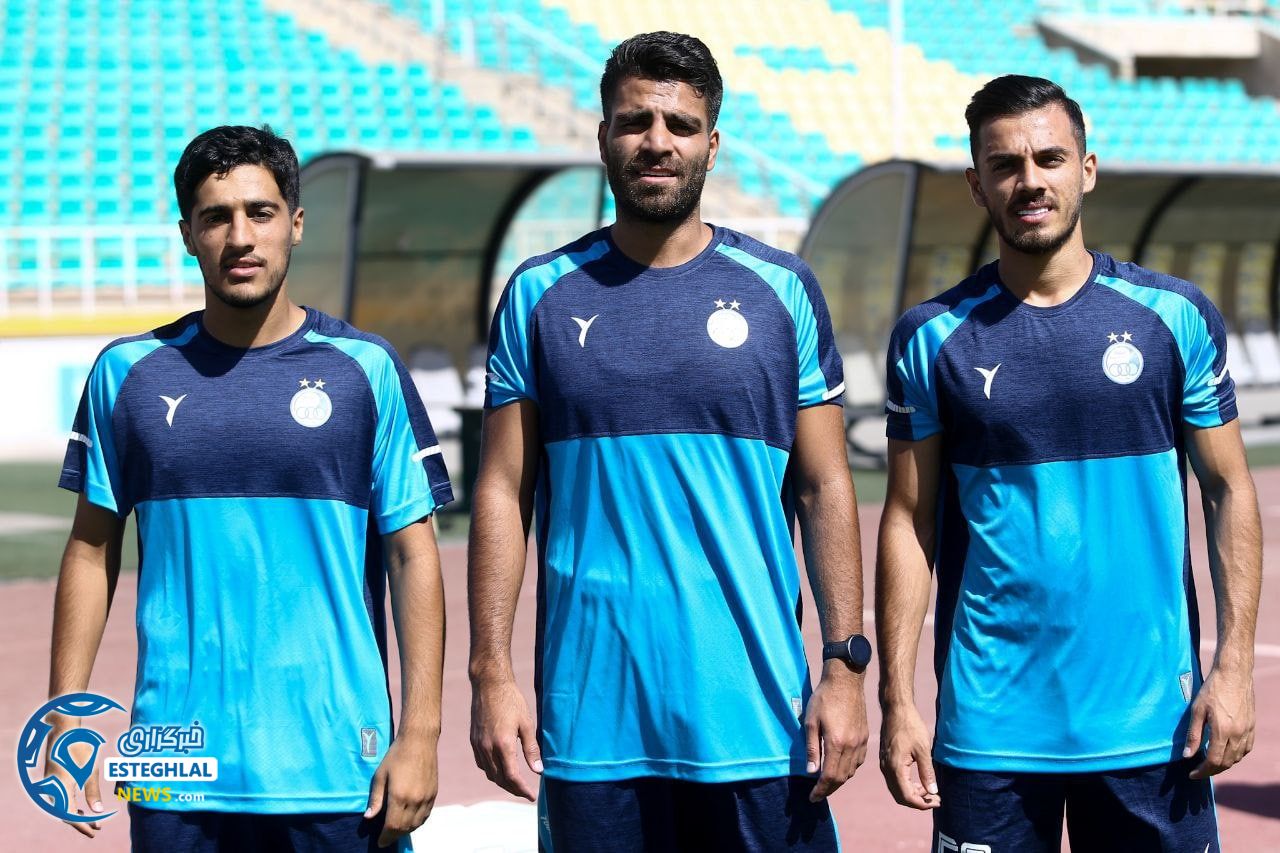 محمد حسین مرادمند