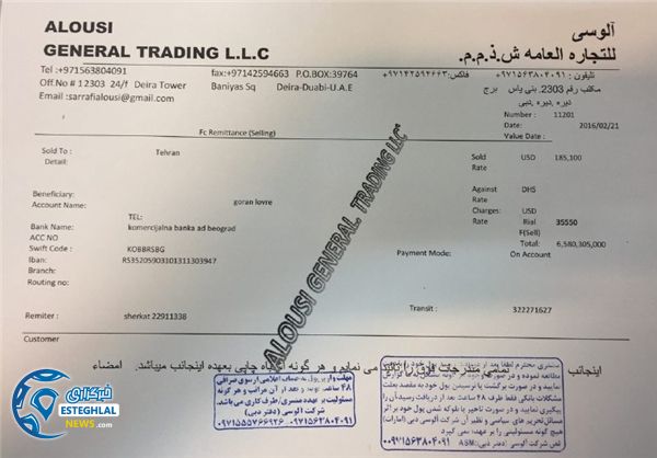 13941204000299 PhotoL