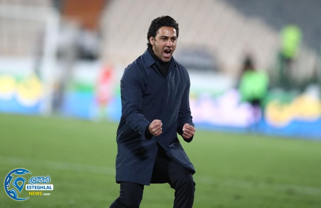 فرهاد مجیدی