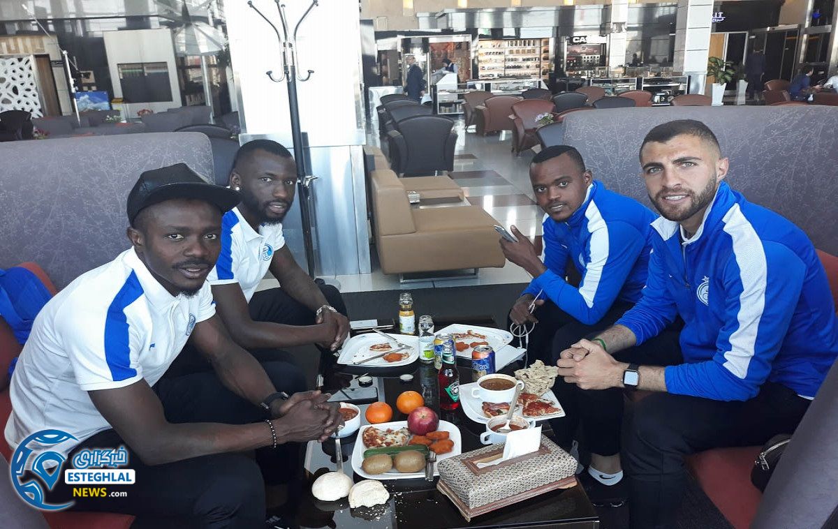 گادوین منشا