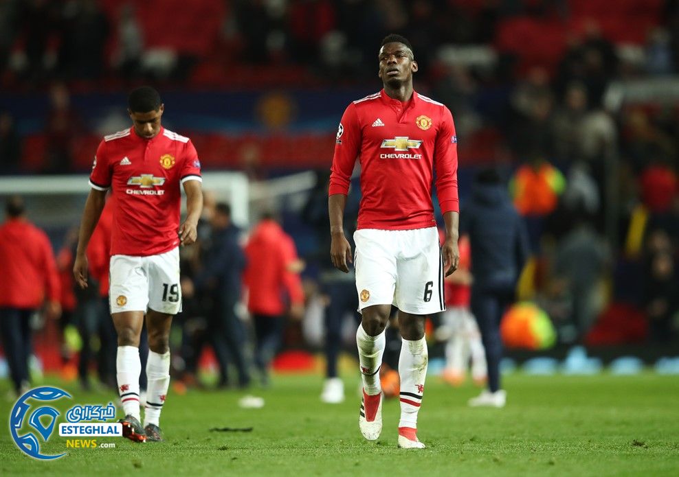 لیگ قهرمانان اروپا