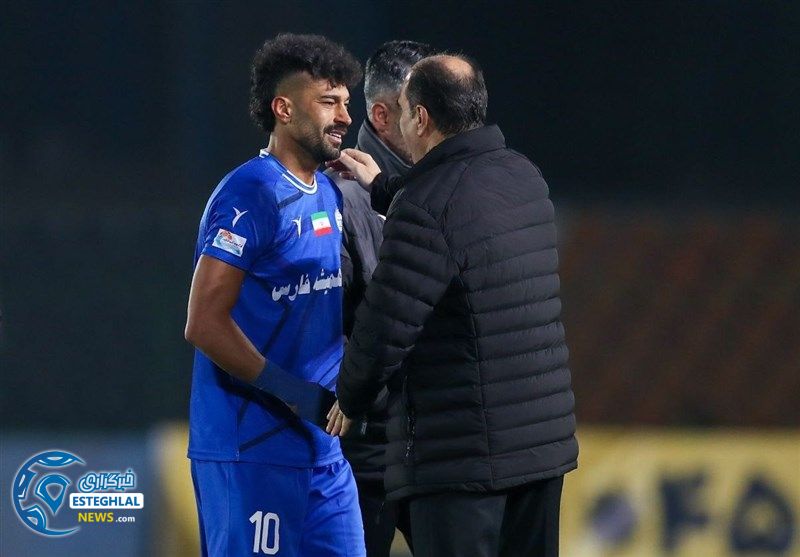 ایمان عالمی