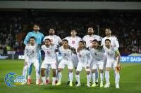 ادامه مطلب...