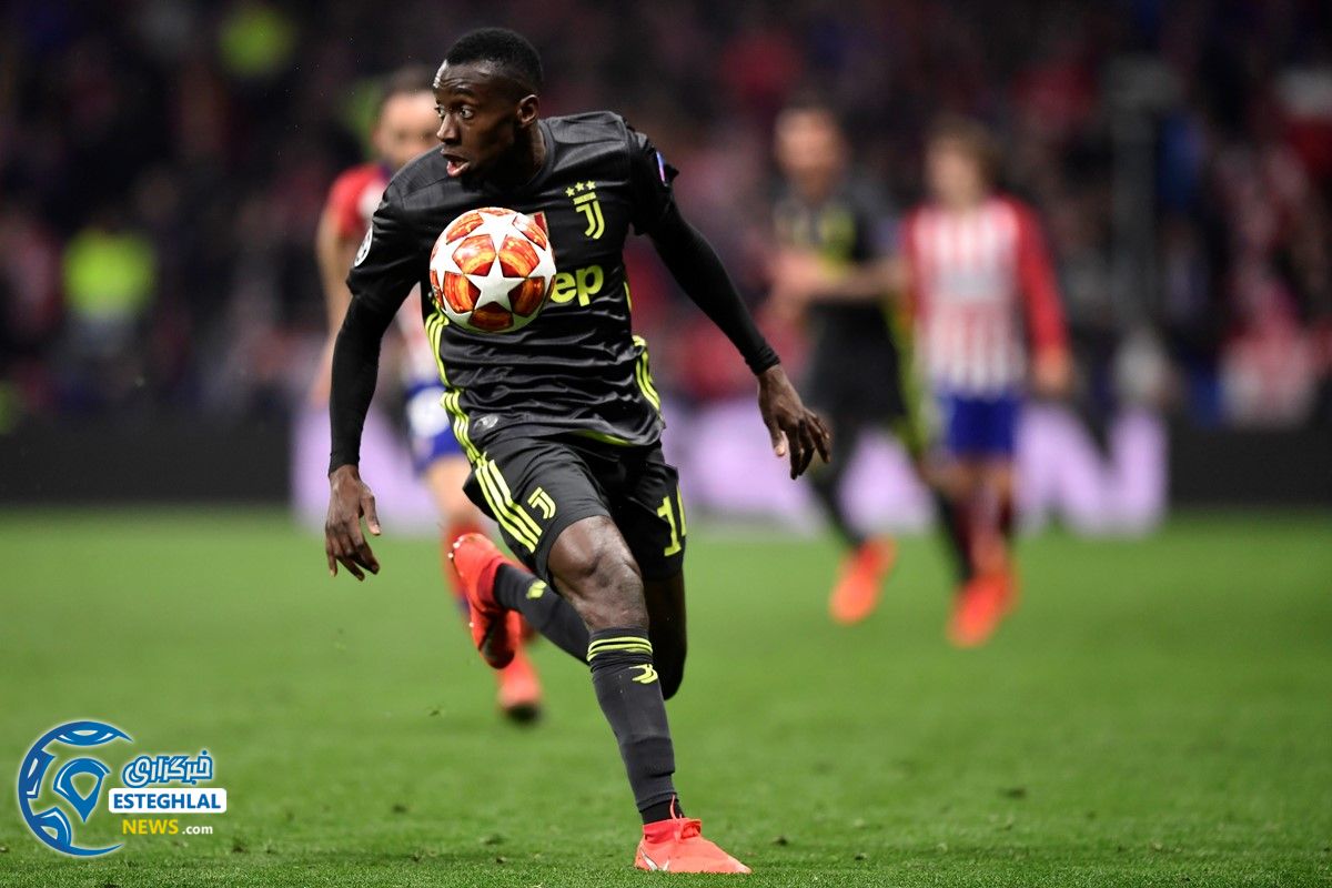 لیگ قهرمانان اروپا