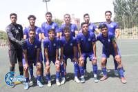 ادامه مطلب...