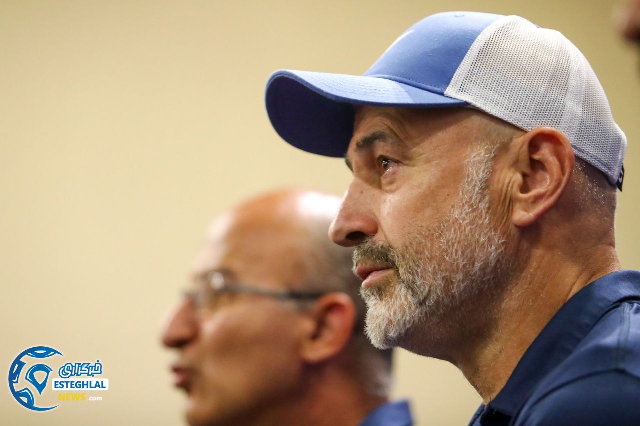 میودراگ بوژوویچ