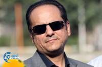 ادامه مطلب...