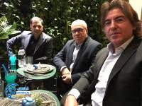 ادامه مطلب...