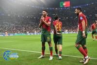 ادامه مطلب...