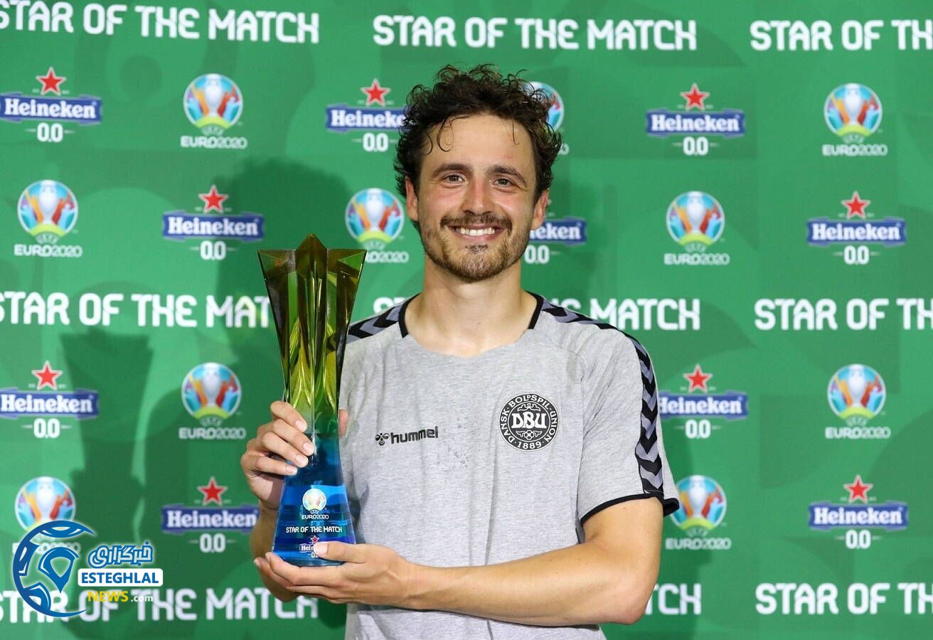 توماس دلینی