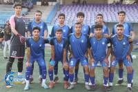 ادامه مطلب...